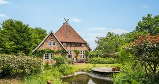 von_poll_real_estate_property_25205025_image_1