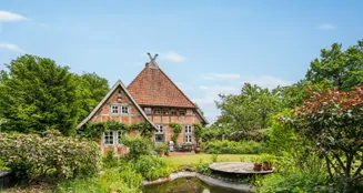 von_poll_real_estate_property_25205025_image_1