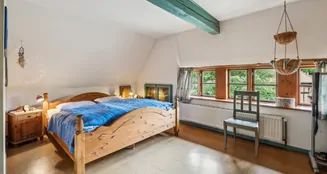 von_poll_real_estate_property_25205025_image_21