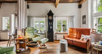 von_poll_real_estate_property_25205025_image_10