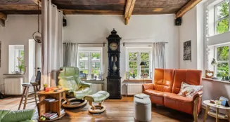 von_poll_real_estate_property_25205025_image_10