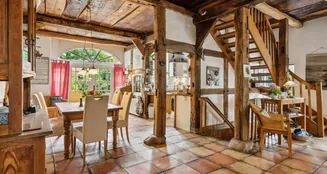 von_poll_real_estate_property_25205025_image_6