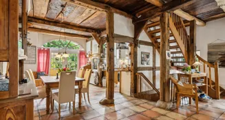 von_poll_real_estate_property_25205025_image_6