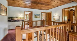 von_poll_real_estate_property_25205025_image_15