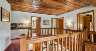 von_poll_real_estate_property_25205025_image_15