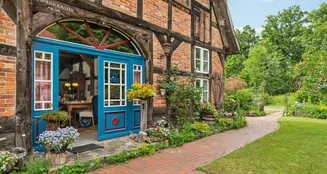 von_poll_real_estate_property_25205025_image_3