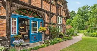 von_poll_real_estate_property_25205025_image_3