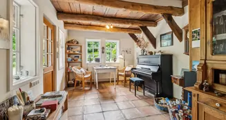 von_poll_real_estate_property_25205025_image_13