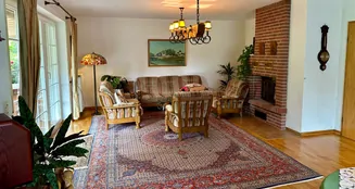 von_poll_real_estate_property_24205045_image_11