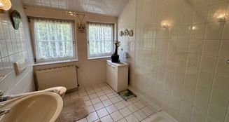 von_poll_real_estate_property_24205045_image_23