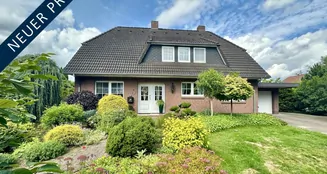 von_poll_real_estate_property_24205045_image_0