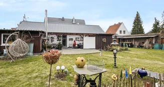 von_poll_real_estate_property_25205004_image_17