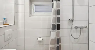 von_poll_real_estate_property_25205004_image_9