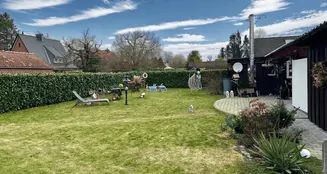 von_poll_real_estate_property_25205004_image_25