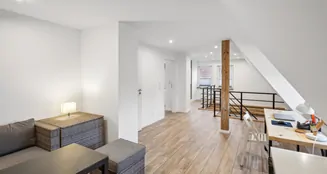 von_poll_real_estate_property_25205004_image_10