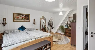 von_poll_real_estate_property_25205004_image_23