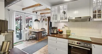 von_poll_real_estate_property_25205004_image_18