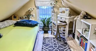 von_poll_real_estate_property_25205004_image_24