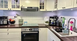 von_poll_real_estate_property_25205004_image_19