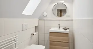 von_poll_real_estate_property_25205004_image_12