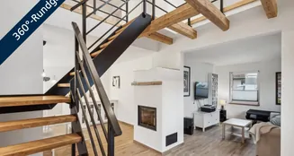 von_poll_real_estate_property_25205004_image_0