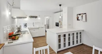 von_poll_real_estate_property_25205004_image_6