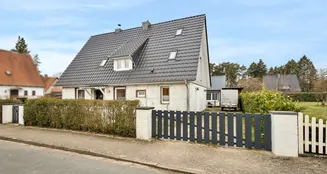 von_poll_real_estate_property_25205004_image_2