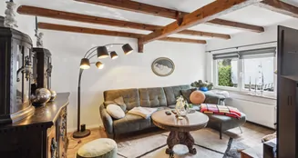 von_poll_real_estate_property_25205004_image_21