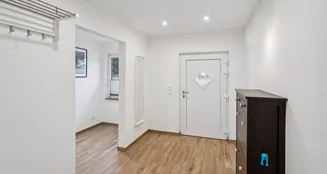 von_poll_real_estate_property_25205004_image_3