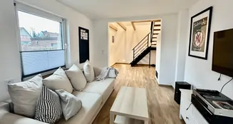 von_poll_real_estate_property_25205004_image_5