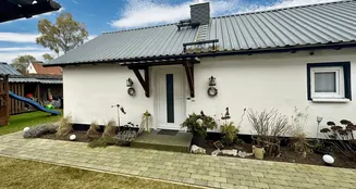 von_poll_real_estate_property_25205004_image_16