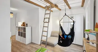 von_poll_real_estate_property_25205004_image_13