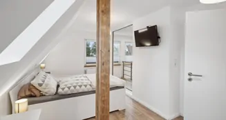 von_poll_real_estate_property_25205004_image_11