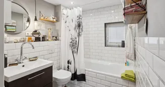 von_poll_real_estate_property_25205004_image_22