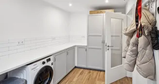 von_poll_real_estate_property_25205004_image_7