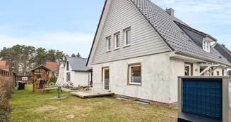 von_poll_real_estate_property_25205004_image_15