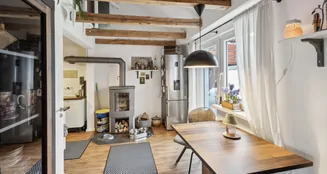 von_poll_real_estate_property_25205004_image_20