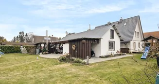 von_poll_real_estate_property_25205004_image_14