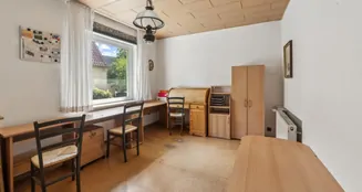 von_poll_real_estate_property_25205031_image_9