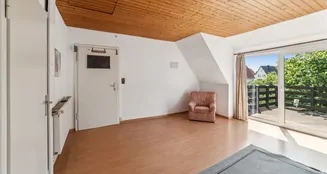 von_poll_real_estate_property_25205031_image_14