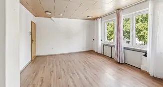 von_poll_real_estate_property_25205031_image_13