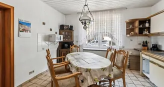 von_poll_real_estate_property_25205031_image_6