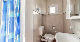 von_poll_real_estate_property_25205031_image_16