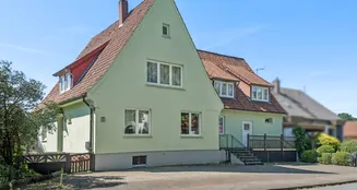 von_poll_real_estate_property_25205031_image_1