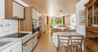 von_poll_real_estate_property_25205031_image_17