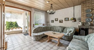 von_poll_real_estate_property_25205031_image_8