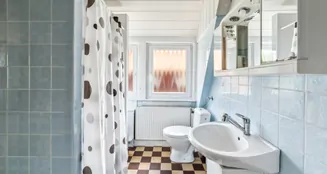 von_poll_real_estate_property_25205031_image_11