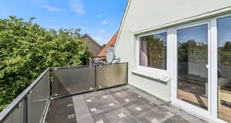 von_poll_real_estate_property_25205031_image_3