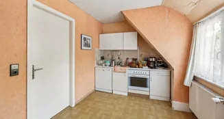 von_poll_real_estate_property_25205031_image_15