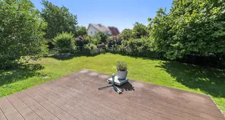 von_poll_real_estate_property_25205031_image_4